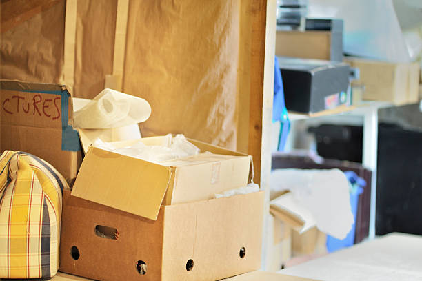 Best Affordable Junk Removal Services  in Cecilia, LA